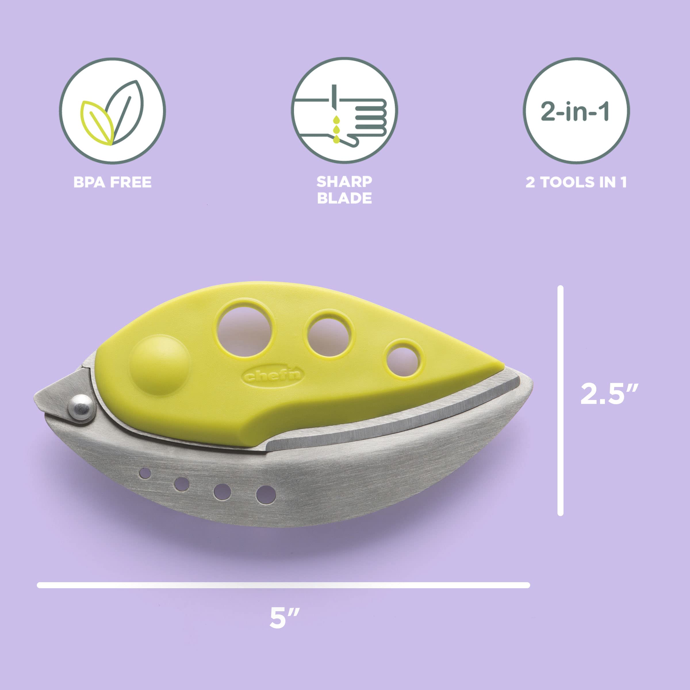 p*2様 RULER HERBS セットアップ　レア　Lサイズ　ブラック クラシックファッション - p*2様 RULER HERBS セットアップ レア L